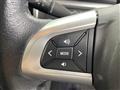 2017 Daihatsu Tanto