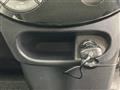 2017 Daihatsu Tanto