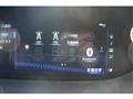 2018 Lexus LS