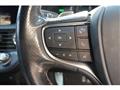 2018 Lexus LS