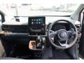 2024 Toyota Sienta