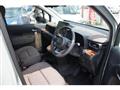 2024 Toyota Sienta