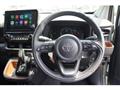 2024 Toyota Sienta