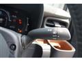 2024 Toyota Sienta