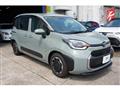 2024 Toyota Sienta