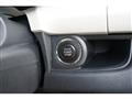 2011 Suzuki MR Wagon