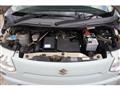 2011 Suzuki MR Wagon