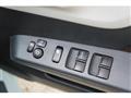 2011 Suzuki MR Wagon