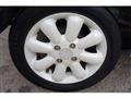 2011 Suzuki MR Wagon