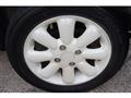 2011 Suzuki MR Wagon