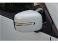 2011 Suzuki MR Wagon