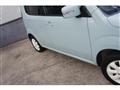 2011 Suzuki MR Wagon