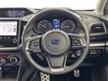 2021 Subaru Impreza