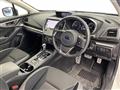 2021 Subaru Impreza