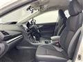 2021 Subaru Impreza