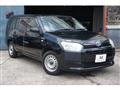 2019 Toyota Probox Van