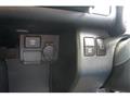 2019 Toyota Probox Van