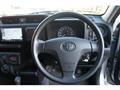 2019 Toyota Probox Van