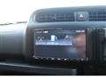 2019 Toyota Probox Van