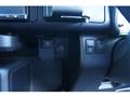 2019 Toyota Probox Van