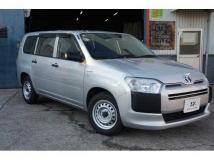 2019 Toyota Probox Van