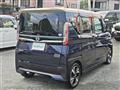 2020 Nissan ROOX