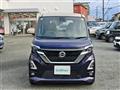 2020 Nissan ROOX
