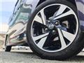 2020 Nissan ROOX
