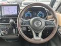 2020 Nissan ROOX