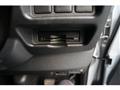 2014 Toyota Hiace Van