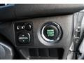 2014 Toyota Hiace Van
