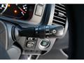 2014 Toyota Hiace Van