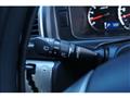 2014 Toyota Hiace Van