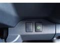 2014 Toyota Hiace Van