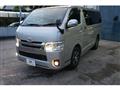 2014 Toyota Hiace Van