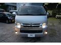 2014 Toyota Hiace Van