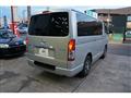 2014 Toyota Hiace Van