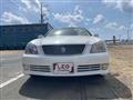 2005 Toyota Crown Athlete Series
