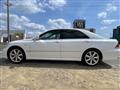 2005 Toyota Crown Athlete Series