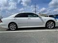 2005 Toyota Crown Athlete Series
