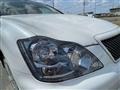 2005 Toyota Crown Athlete Series