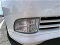 2005 Toyota Crown Athlete Series