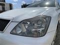 2005 Toyota Crown Athlete Series