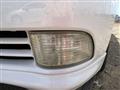 2005 Toyota Crown Athlete Series