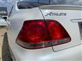 2005 Toyota Crown Athlete Series