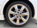 2005 Toyota Crown Athlete Series