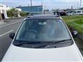 2010 Fiat Panda