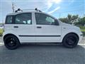 2010 Fiat Panda