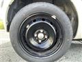 2010 Fiat Panda
