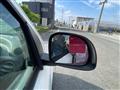 2010 Fiat Panda
